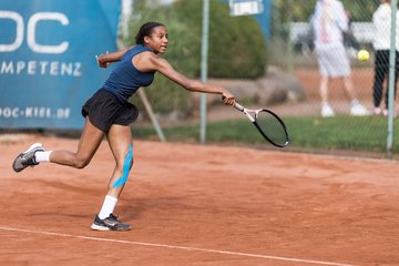 Bild 58 - dreyermedia open